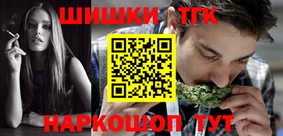 МДПВ Будённовск