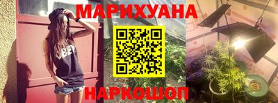 МДПВ Будённовск