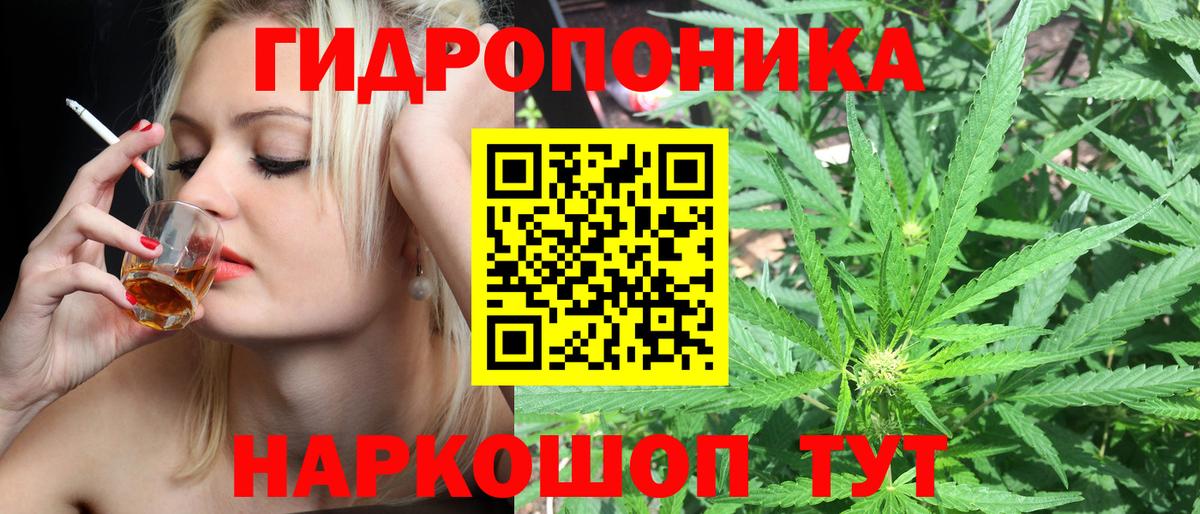 Каннабис индика  Бошки марихуана SATIVA & INDICA  Вход с VPN  Рассказово  Марихуана планчик 